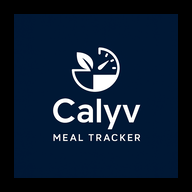 Calyv Logo